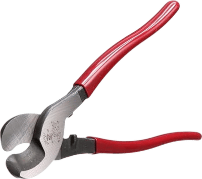 63050 Heavy-Duty Cable Cutter