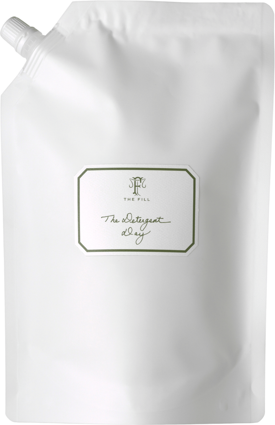 Members-Only Recommendation