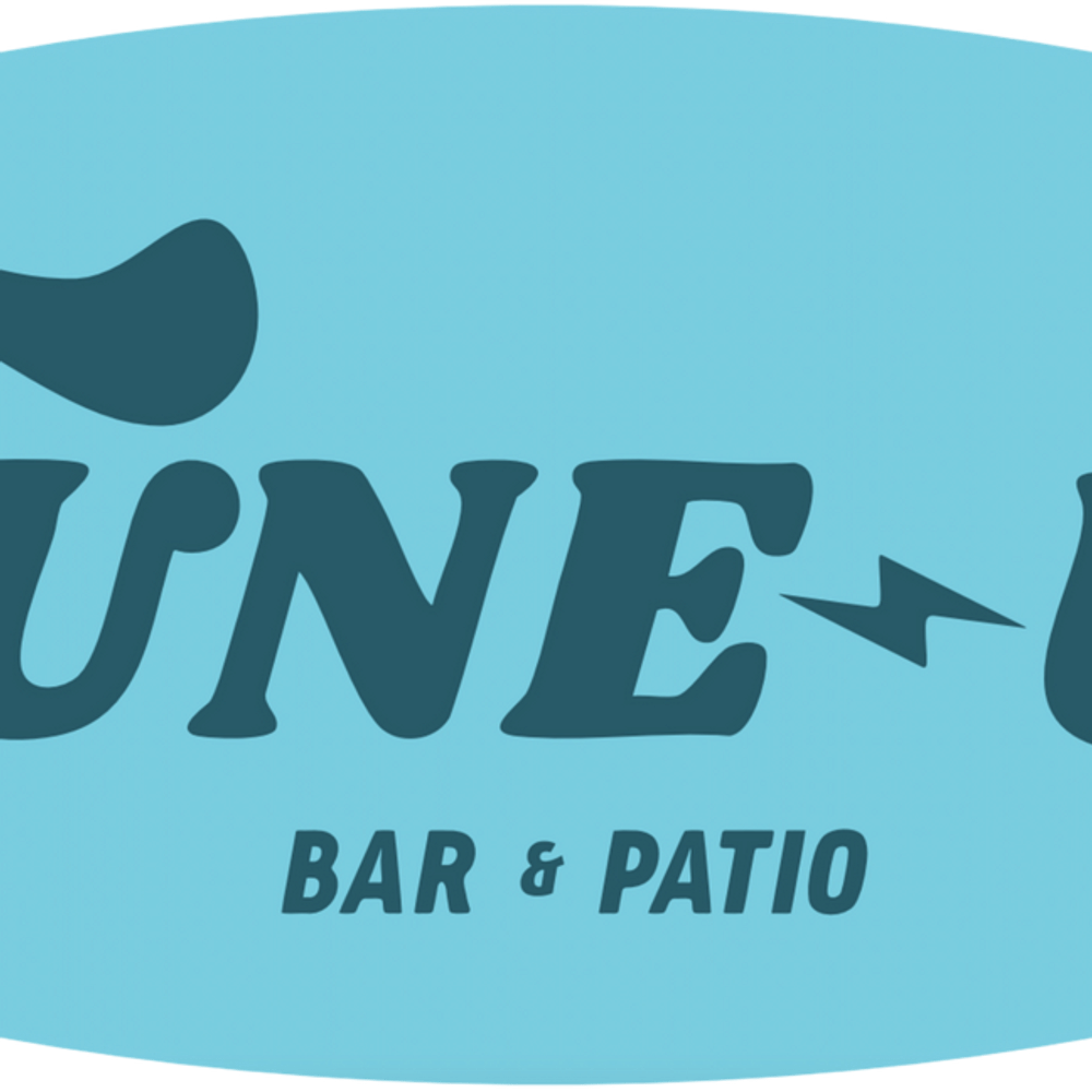 Tune Up