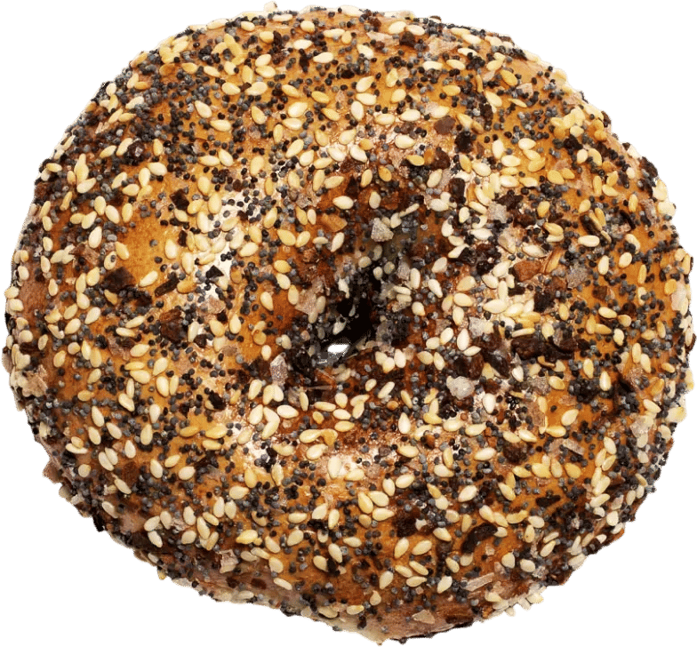 Members-Only Recommendation