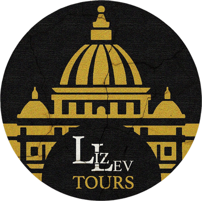 Liz Lev Tours