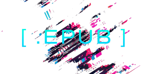 [.EBUB]