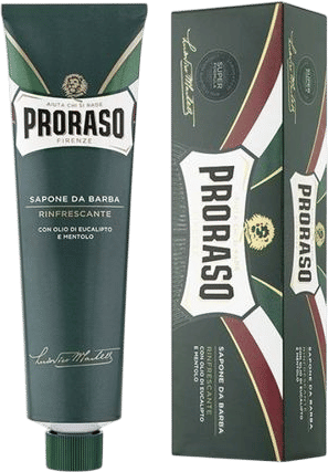 Proraso Shaving Cream