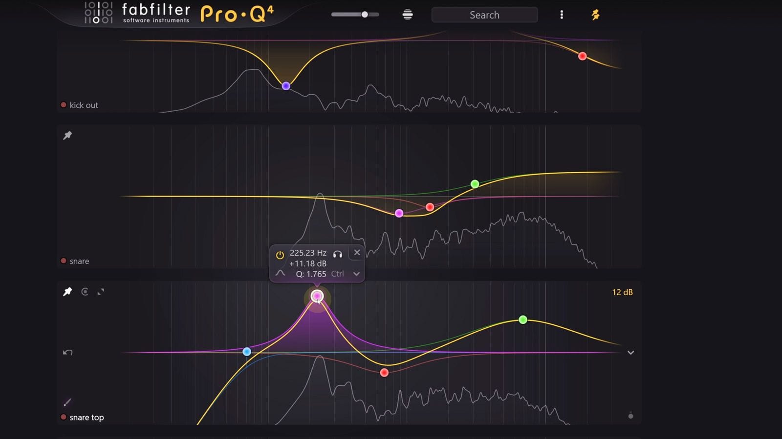 fabfilter pro-q4