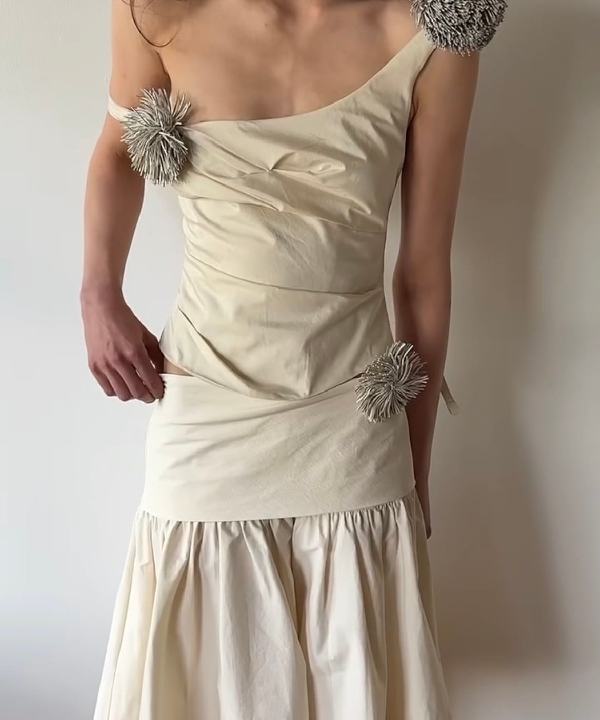 Resort 27 Urchin Set