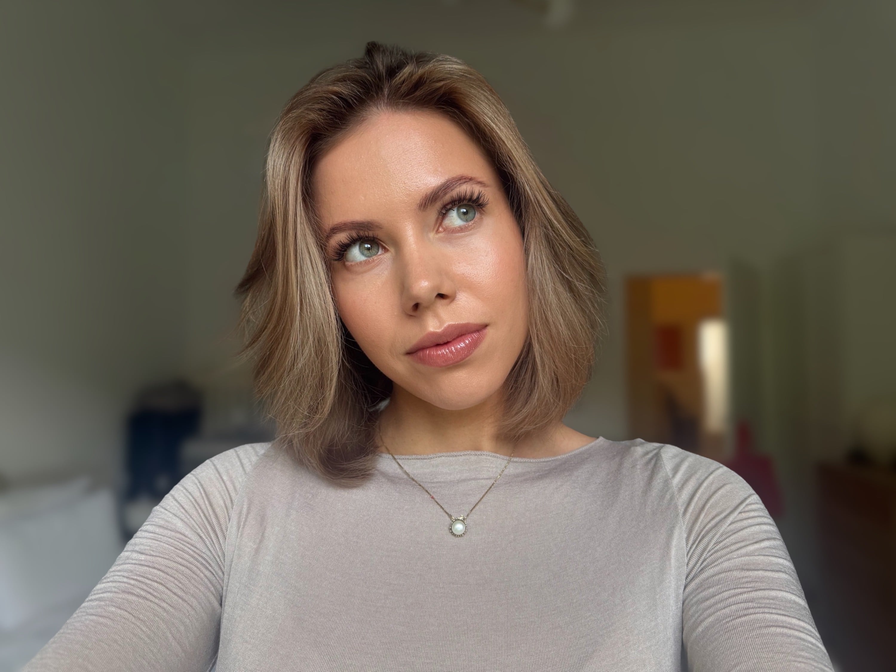 Lavinia Sophie