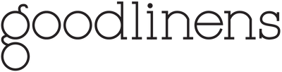 Goodlinens