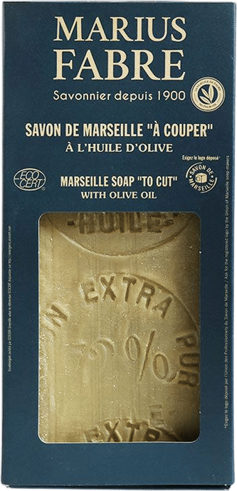 Grab a slice as needed