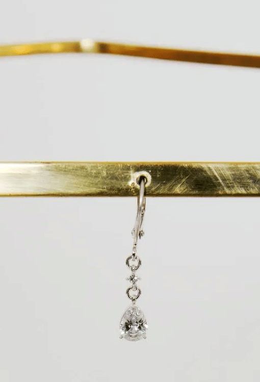 Tania Pérez Córdova