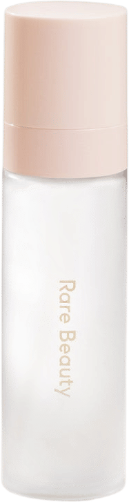 Always an Optimist 4-In-1 Mist