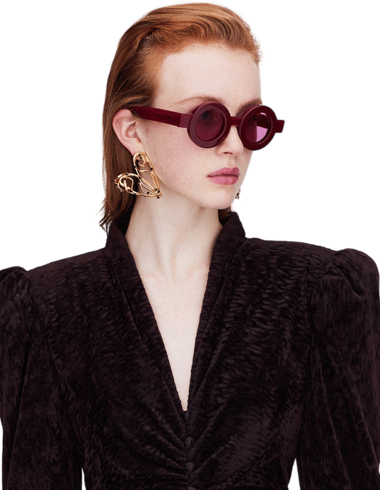 Ketyl Sunglasses