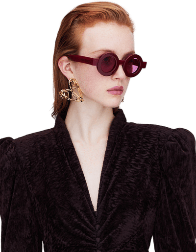Ketyl Sunglasses