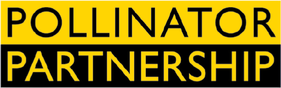 pollinator.org