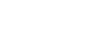 Double Happiness Health