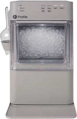 Opal Mini Nugget Ice Machine