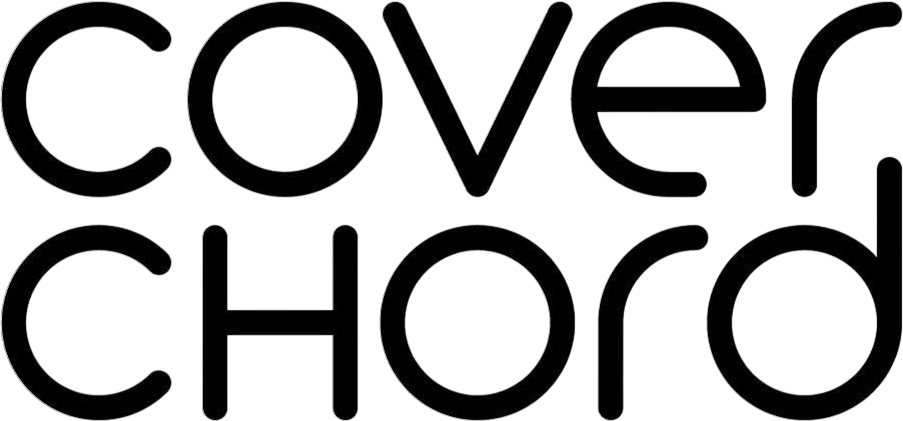 TOKYO: coverchord