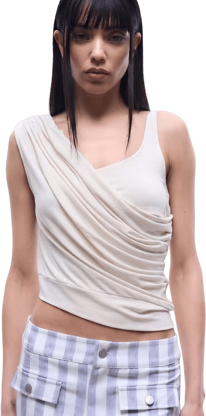 Sway Top