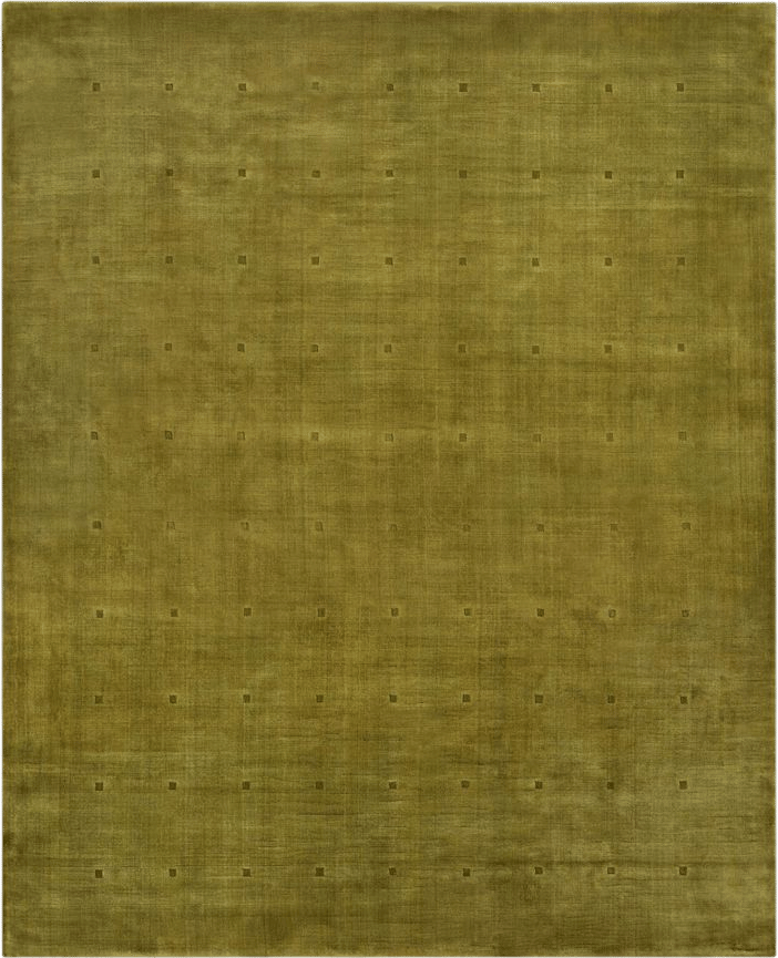 Nelio Hand-Loomed Rug