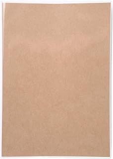 Muji Weekly and Monthly Planner