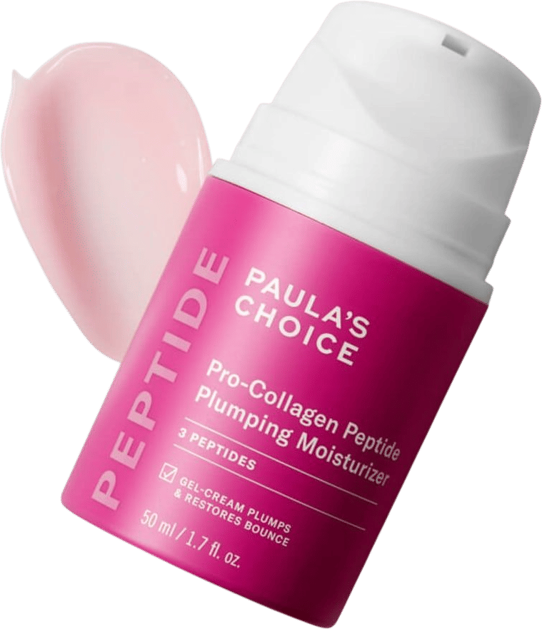 Paula’s Choice Pro-Collagen Peptide