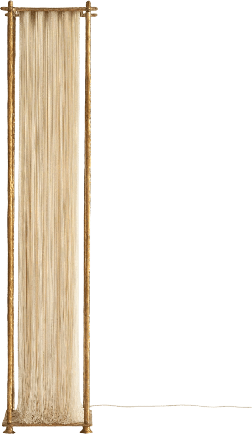Ito Floor Lamp