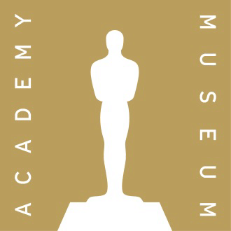 Academy Musuem of Motion Pictures