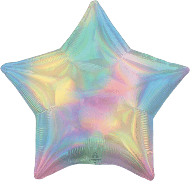 Reusable helium balloons