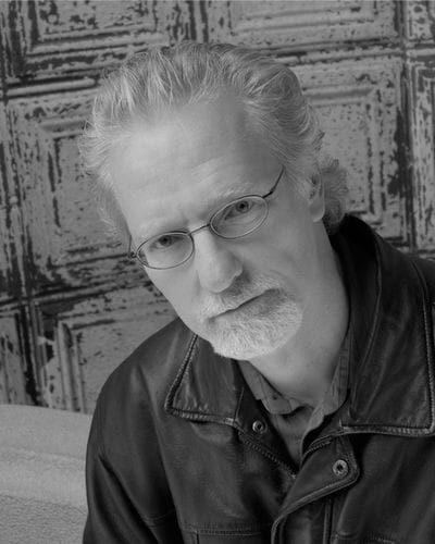 Ray Pfeiffer Photography