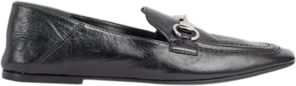 Women's Jordaan Soft Loafer
