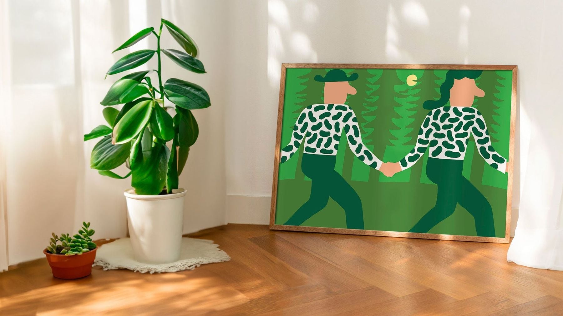 Mikkeller Prints