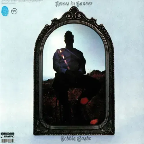 Members-Only Recommendation