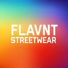 flavnt streetwear