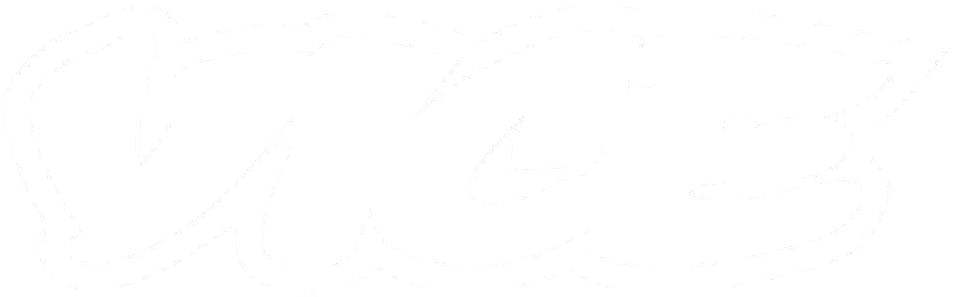 Vice's 2007-2015 Era