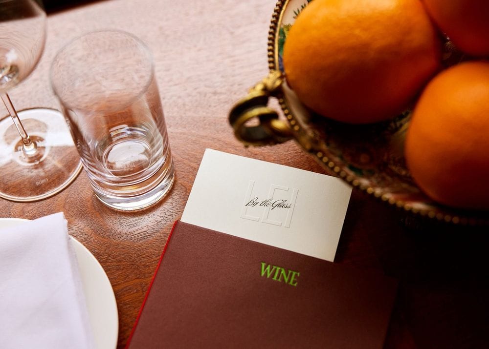 Members-Only Recommendation