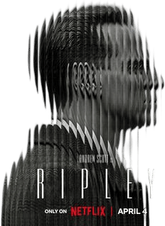 Ripley