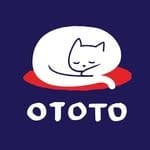 Ototo