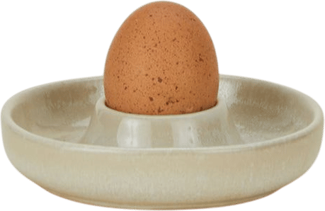 Hawkins Granada Egg Cup