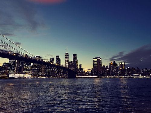 NYC