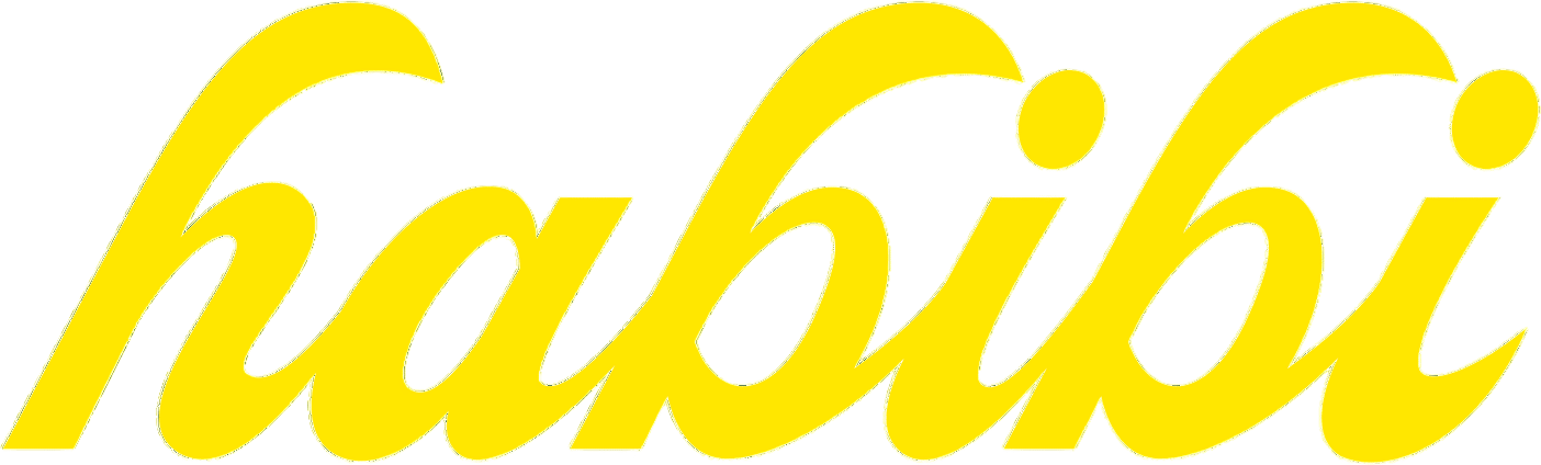 YELLOW Cafe - Georgetown