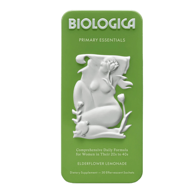 Biologica Essentials