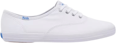 Keds Champion Originals Lace-Up
