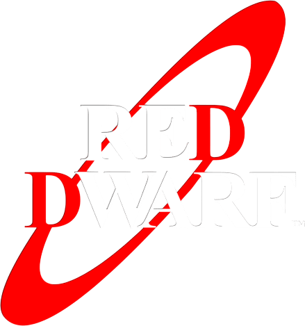 Red Dwarf