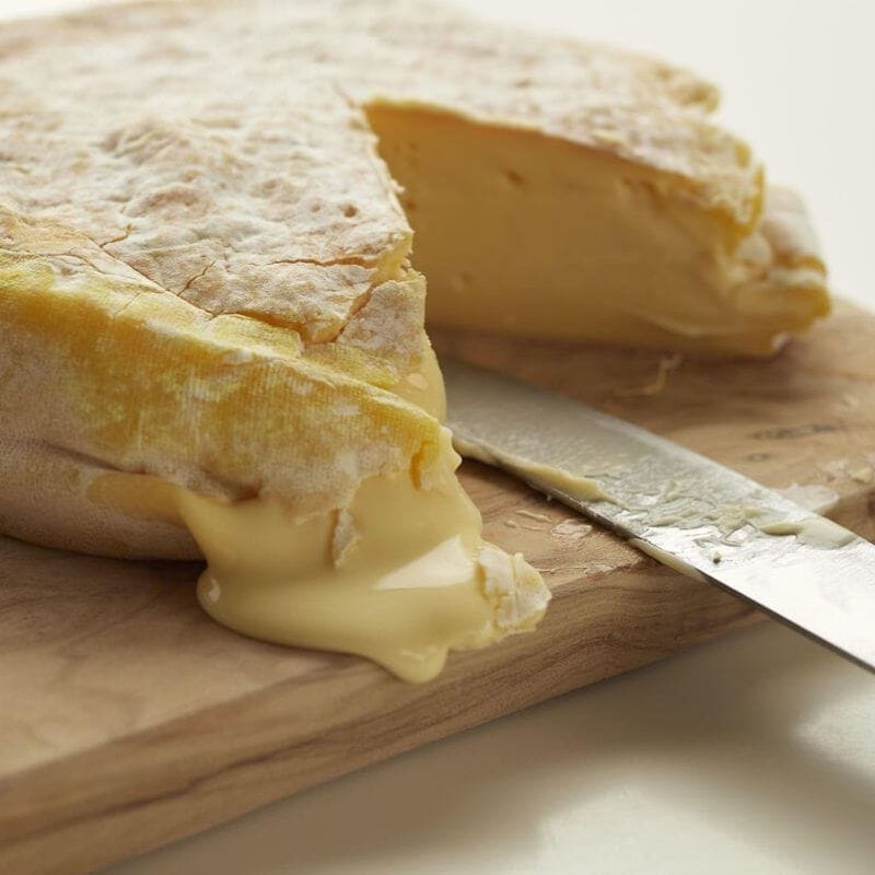Queixería DaJosefa Cheese