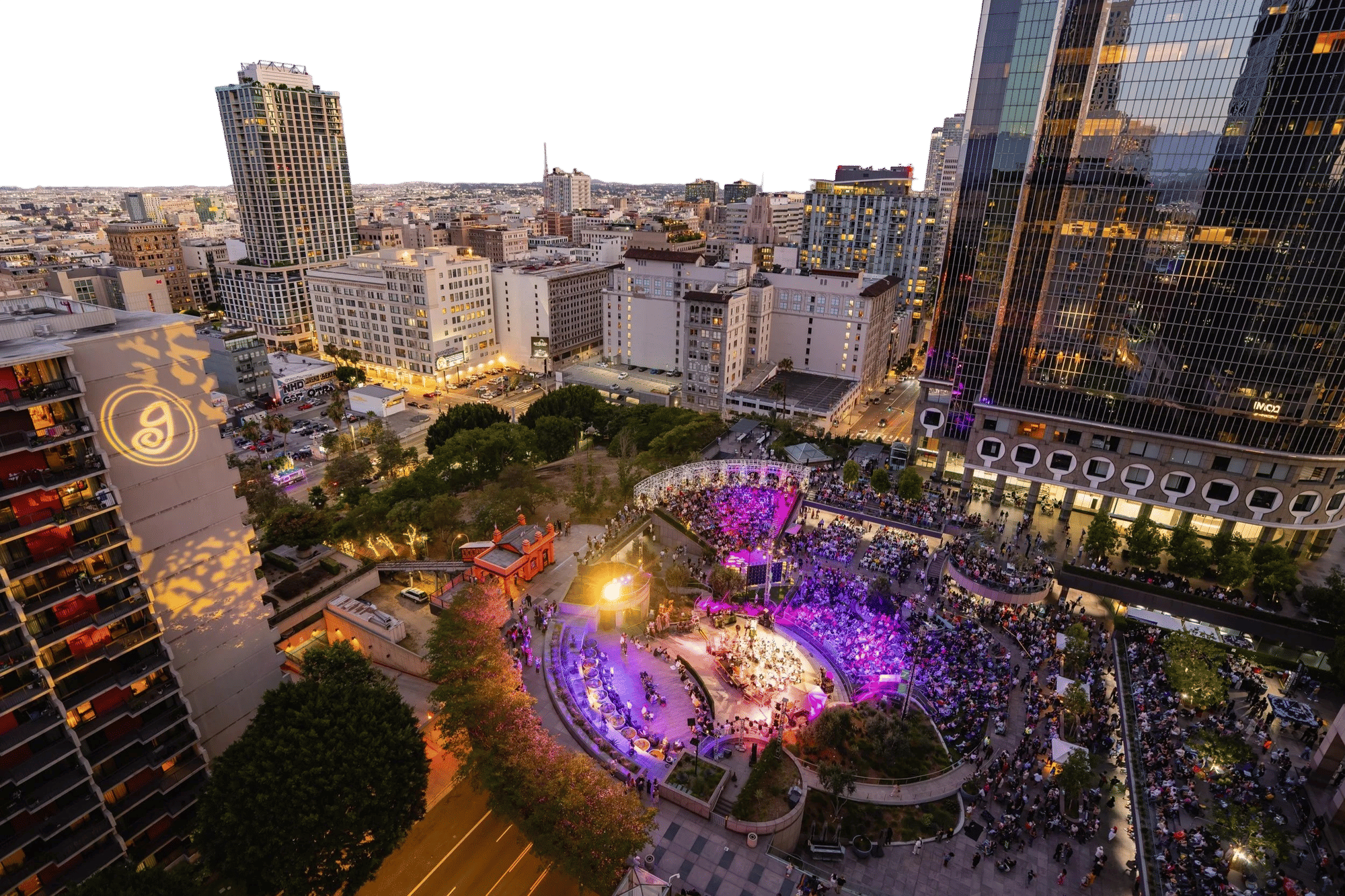 grandperformances.org