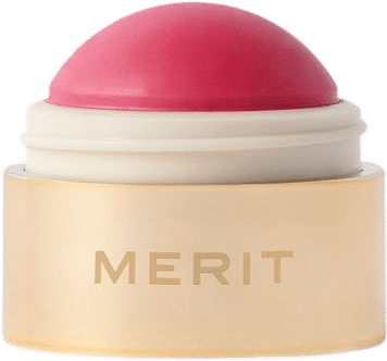 Flush Balm Cream Blush