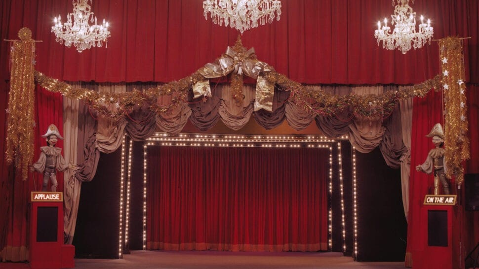 Members-Only Recommendation