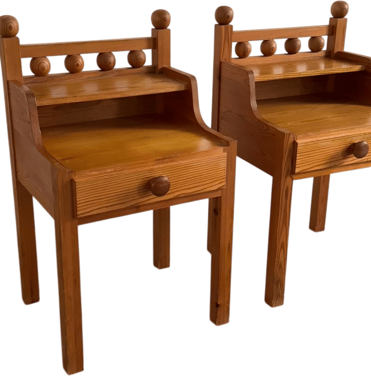 Members-Only Recommendation