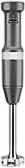 Hand Immersion Blender