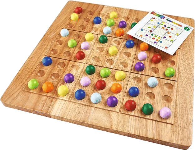 ColorKu