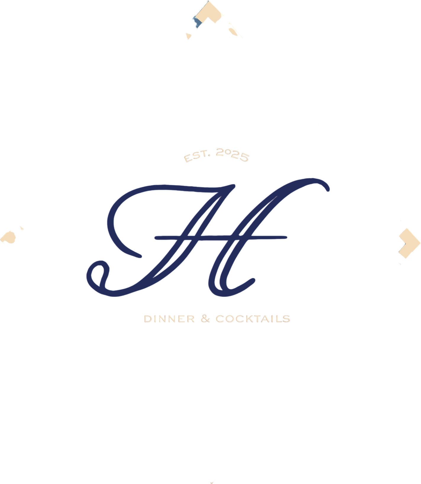Hermon's